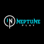 Neptune Play Sportsbook