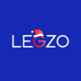 Legzo Sportsbook
