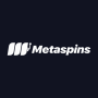 Metaspins Sportsbook