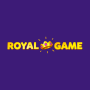 RoyalGame Sportsbook