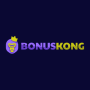 Bonuskong Sportsbook