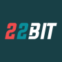 22Bit Sportsbook