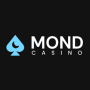 Mondcasino Sportsbook