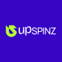 UpSpinz Sportsbook
