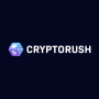 Cryptorush Sportsbook