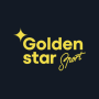 Golden Star Sportsbook