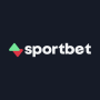 Sportbet.One Sportsbook