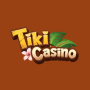 Tiki Casino Sportsbook