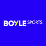BoyleSports Sportsbook
