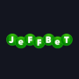 JeffBet Sportsbook