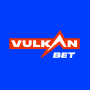 FS Sportsbook
