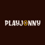 Playjonny Sportsbook