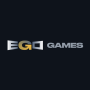 EgoGames Sportsbook