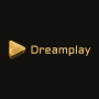 Dreamplay Sportsbook