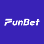 Funbet Sportsbook