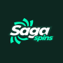 SagaSpins Sportsbook
