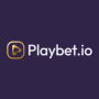 Playbet.io Sportsbook