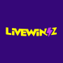 Livewinz Sportsbook