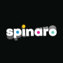 Spinaro Sportsbook