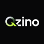 Qzino Sportsbook