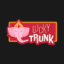Lucky Trunk Sportsbook
