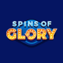 Spins of Glory Sportsbook