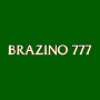 Brazino777 Sportsbook