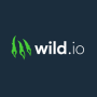 Wild.io Sportsbook
