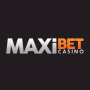 Maxibet Sportsbook