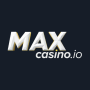 MaxCasino Sportsbook