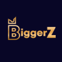 BiggerZ Sportsbook