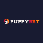 PuppyBet Sportsbook