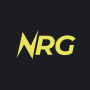 NRG.Bet Sportsbook