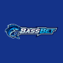 Bassbet Sportsbook