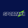 Sportaza Sportsbook