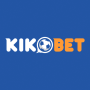 Kikobet Sportsbook
