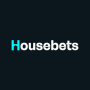 Housebets Sportsbook