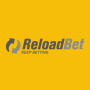ReloadBet Sportsbook