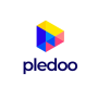 Pledoo Sportsbook