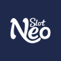 SlotNEO Sportsbook