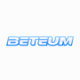 Beteum Sportsbook