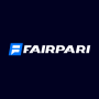 FairPari Sportsbook