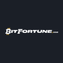 BitFortune Sportsbook