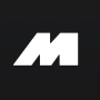 Midnite Sportsbook