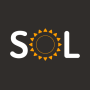 Sol Sportsbook
