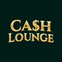 Cash Lounge Sportsbook