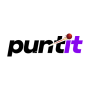 Puntit Sportsbook
