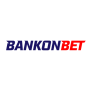 Bankonbet Sportsbook