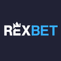 Rexbet Sportsbook