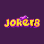 Joker8 Sportsbook